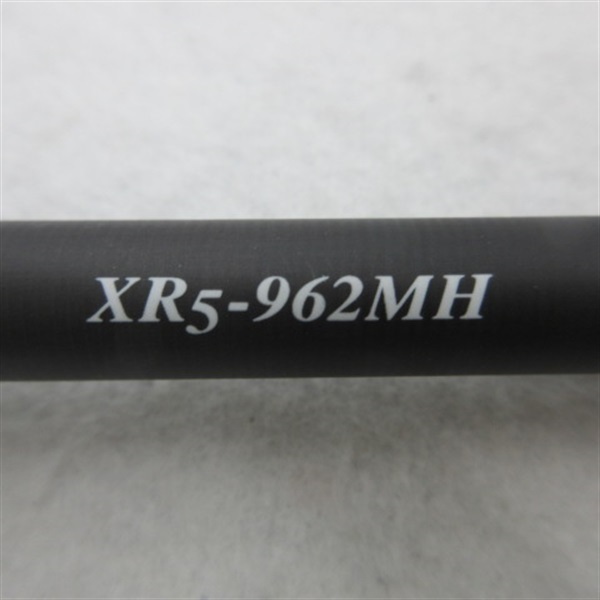 クロスライド５ＧＸＲ５－９６２ＭＨ